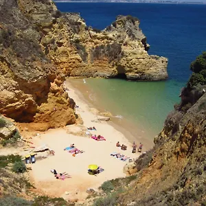 *** Bed and breakfast Residence Lagos Portugal