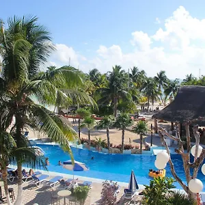 book here